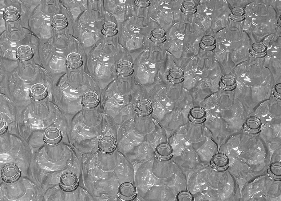 Сиропы LBRC x ADD ME