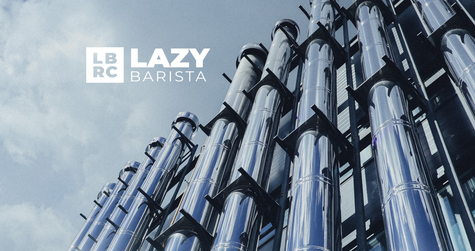 Уровень выше. Почему мы решили сертифицировать производство по стандарту FSSC 22000