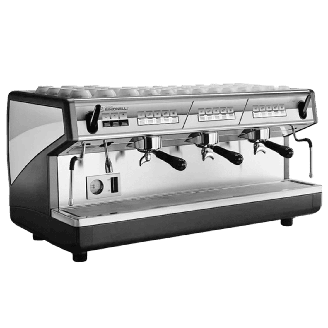 Аренда комплекта кофейного оборудования 