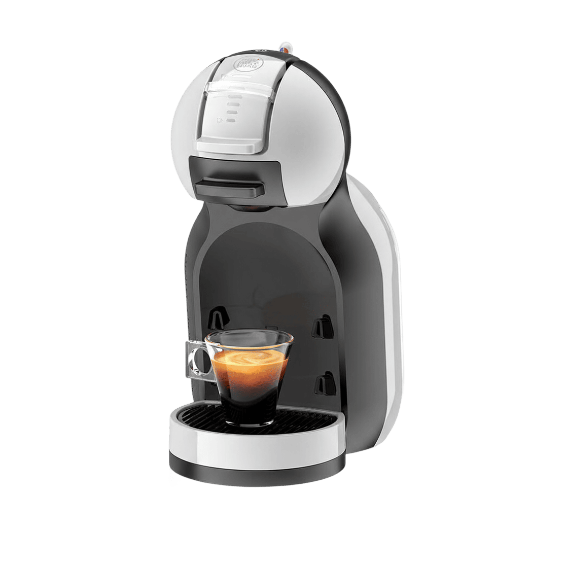 Аренда капсульной кофемашины